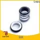 high-quality john crane marine shaft seals crane wholesale for pulp making 1