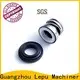 Lepu made bellow seal for wholesale for beverage 1