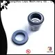 Lepu portable metal bellow mechanical seal bulk production for beverage 1