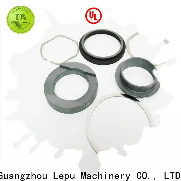 Lepu fkl fristam pump parts for wholesale for beverage 1