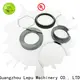 Lepu fkl fristam pump parts for wholesale for beverage 1