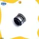 at discount metal bellow mechanical seal from factory for beverage 1