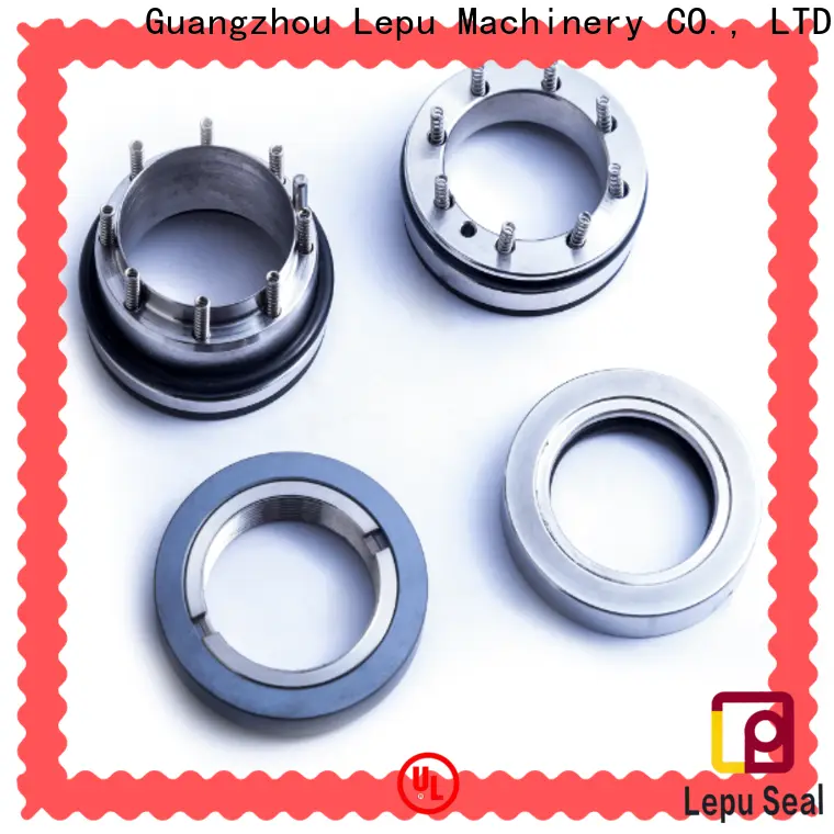 Lepu latest water pump shaft seal replacement buy now for food 1