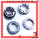 Lepu latest water pump shaft seal replacement buy now for food 1