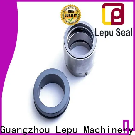 Lepu portable o ring price OEM for water 1