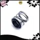 at discount john crane mechanical seal from bulk production for pulp making 1