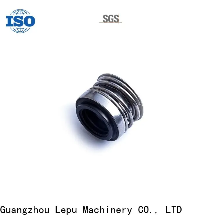 portable high temperature mechanical seal pump buy now for beverage 1