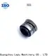 portable high temperature mechanical seal pump buy now for beverage 1