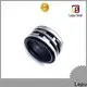Lepu latest john crane mechanical seal selection guide bulk production for paper making for petrochemical food processing, for waste water treatment 1