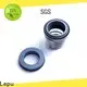 portable conical spring mechanical seal made customization for beverage 1