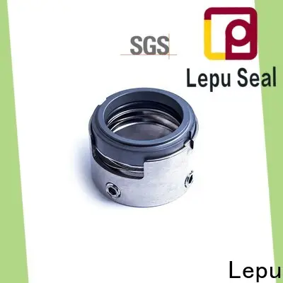 high-quality Burgmann Mechanical Seal Wholesale mg1mg12mg13 free sample high temperature 1