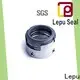 high-quality Burgmann Mechanical Seal Wholesale mg1mg12mg13 free sample high temperature 1