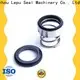 Lepu latest burgmann mechanical seal mg1 buy now high pressure 1