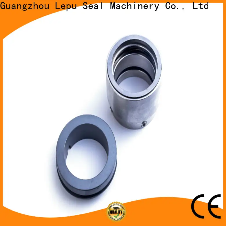 on-sale burgmann seals ksb buy now high pressure 1