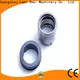 on-sale burgmann seals ksb buy now high pressure 1