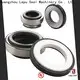 solid mesh burgmann mechanical seal m7n water ODM high temperature 1