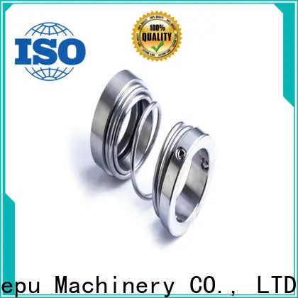 latest o ring seal manufacturers fsf bulk production for oil 1