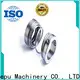 latest o ring seal manufacturers fsf bulk production for oil 1