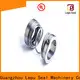 Lepu m7n Burgmann Mechanical Seal Wholesale get quote high temperature 1