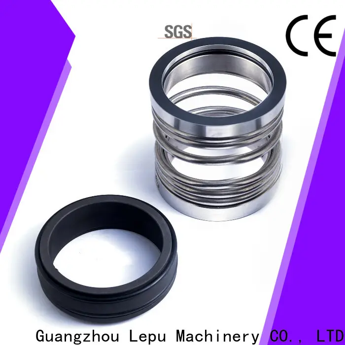 at discount o ring seal design spring customization for oil 1