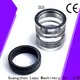 at discount o ring seal design spring customization for oil 1