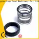 Lepu funky pillar mechanical seal OEM for high-pressure applications 1