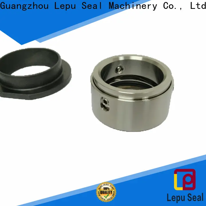 Lepu professional Alfa Laval Pump Mechanical Seals OEM for food 1