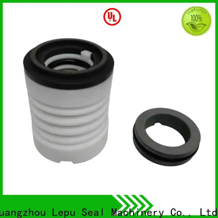 Wholesale ptfe bellows manufacturer Suppliers 1