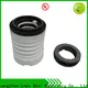 Wholesale ptfe bellows manufacturer Suppliers 1