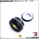 Lepu latest mechanical seal manufacturers free sample for high-pressure applications 1