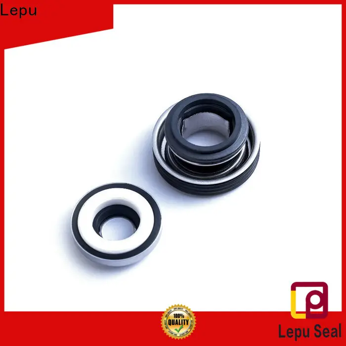 solid mesh water pump seals automotive by buy now for beverage 1