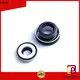 solid mesh water pump seals automotive by buy now for beverage 1
