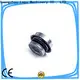 durable mechanical seal manufacturers made customization for beverage 1