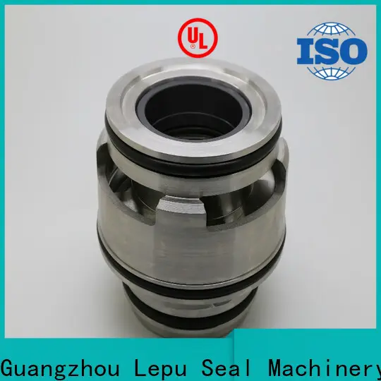 Lepu horizontal mechanical seal pompa grundfos free sample for sealing joints 1