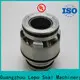 Lepu horizontal mechanical seal pompa grundfos free sample for sealing joints 1