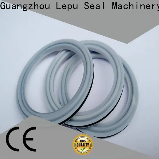 latest ring sealer resistance buy now for beverage 1