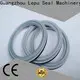 latest ring sealer resistance buy now for beverage 1