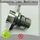 Breathable grundfos seal ch free sample for sealing joints 1