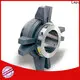 Lepu on-sale burgmann mechanical seal customization bulk production 1