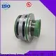 Lepu on-sale Flygt Submersible Pump Mechanical Seal for wholesale for hanging 1