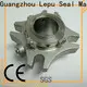 Breathable m7n burgmann mechanical seal m7n free sample high temperature 1