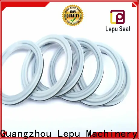 latest rubber seal resistance ODM for beverage 1