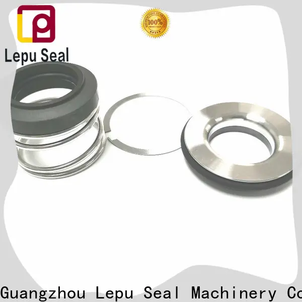 at discount alfa laval pump seal seal get quote for high-pressure applications 1