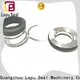at discount alfa laval pump seal seal get quote for high-pressure applications 1