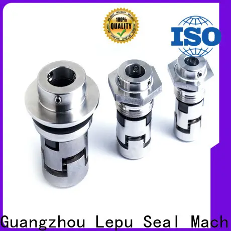 Lepu Breathable grundfos mechanical shaft seals for wholesale for sealing frame 1