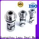 Lepu Breathable grundfos mechanical shaft seals for wholesale for sealing frame 1