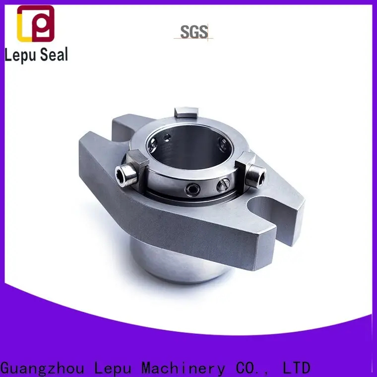 Lepu packing aesseal distributors for wholesale for food 1