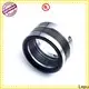 Lepu edge welded metal bellows Supply 1