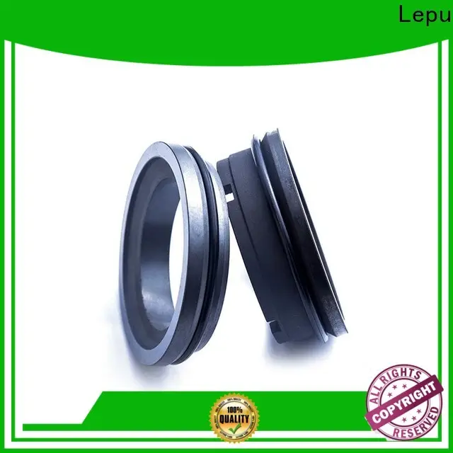 portable APV Mechanical Seal apv OEM for food 1