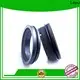 portable APV Mechanical Seal apv OEM for food 1
